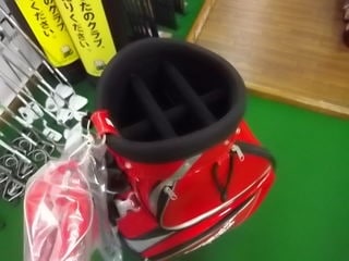 http://www.golfpartner.co.jp/387/IMGP2716.JPG