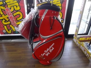 http://www.golfpartner.co.jp/387/IMGP2722.JPG