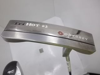 http://www.golfpartner.co.jp/387/IMGP2763.JPG
