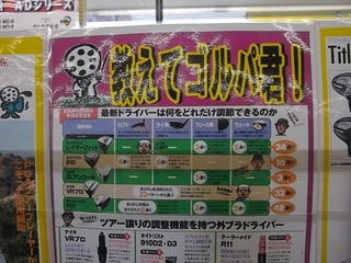 http://www.golfpartner.co.jp/387/IMGP2809.JPG