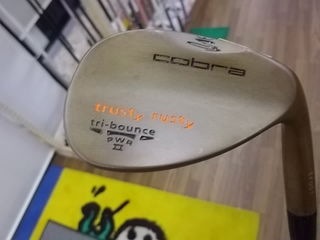 http://www.golfpartner.co.jp/387/IMGP2817.JPG