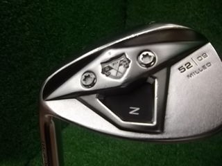 http://www.golfpartner.co.jp/387/IMGP2845.JPG