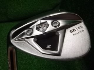 http://www.golfpartner.co.jp/387/IMGP2846.JPG