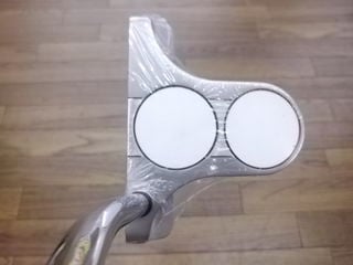 http://www.golfpartner.co.jp/387/IMGP2847.JPG
