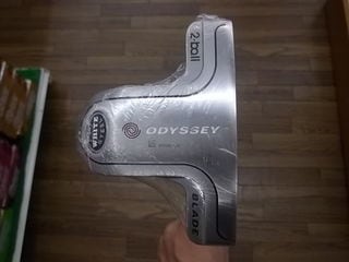 http://www.golfpartner.co.jp/387/IMGP2848.JPG