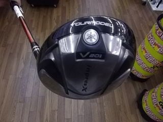 http://www.golfpartner.co.jp/387/IMGP2851.JPG