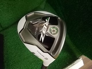 http://www.golfpartner.co.jp/387/IMGP2852.JPG
