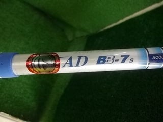 http://www.golfpartner.co.jp/387/IMGP2853.JPG
