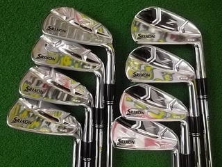http://www.golfpartner.co.jp/387/IMGP2876.JPG