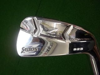 http://www.golfpartner.co.jp/387/IMGP2877.JPG
