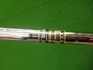 http://www.golfpartner.co.jp/387/IMGP2878.JPG