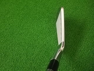 http://www.golfpartner.co.jp/387/IMGP2879.JPG
