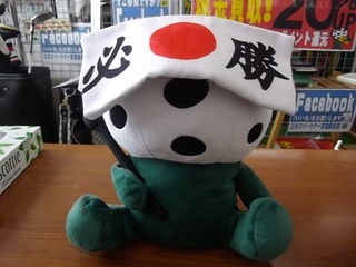 http://www.golfpartner.co.jp/387/IMGP2880.JPG