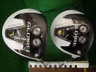 http://www.golfpartner.co.jp/387/IMGP2931.JPG