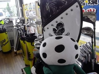 http://www.golfpartner.co.jp/387/IMGP2932.JPG