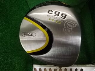 http://www.golfpartner.co.jp/387/IMGP2933.JPG