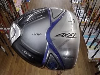 http://www.golfpartner.co.jp/387/IMGP2981.JPG