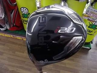 http://www.golfpartner.co.jp/387/IMGP2982.JPG