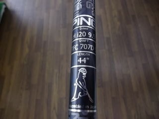 http://www.golfpartner.co.jp/387/IMGP2983.JPG