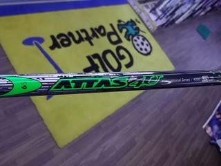 http://www.golfpartner.co.jp/387/IMGP3013.JPG