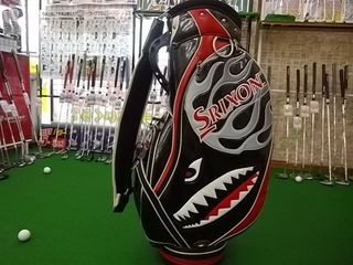 http://www.golfpartner.co.jp/387/IMGP3022.JPG