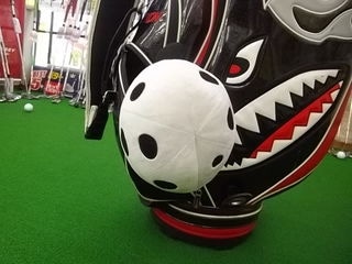 http://www.golfpartner.co.jp/387/IMGP3024.JPG