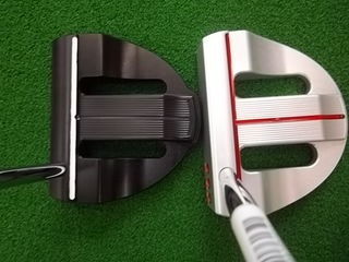 http://www.golfpartner.co.jp/387/IMGP3025.JPG