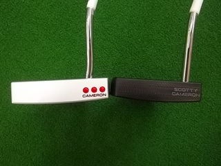 http://www.golfpartner.co.jp/387/IMGP3026.JPG