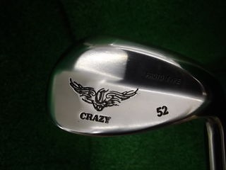 http://www.golfpartner.co.jp/387/IMGP3031.JPG