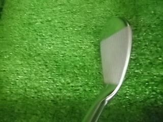 http://www.golfpartner.co.jp/387/IMGP3032.JPG