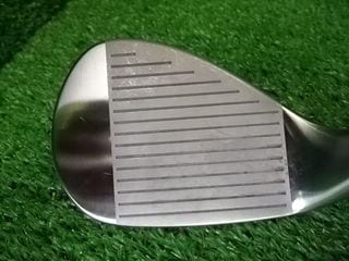 http://www.golfpartner.co.jp/387/IMGP3033.JPG