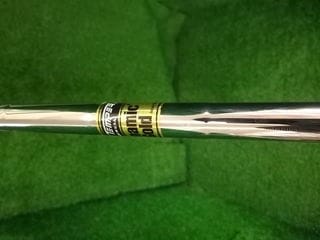 http://www.golfpartner.co.jp/387/IMGP3034.JPG