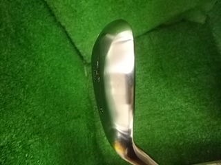 http://www.golfpartner.co.jp/387/IMGP3036.JPG