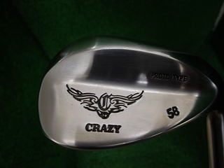 http://www.golfpartner.co.jp/387/IMGP3037.JPG