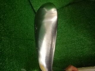 http://www.golfpartner.co.jp/387/IMGP3038.JPG