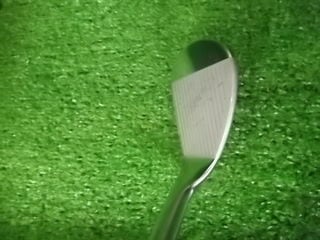 http://www.golfpartner.co.jp/387/IMGP3039.JPG