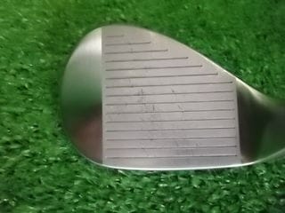http://www.golfpartner.co.jp/387/IMGP3040.JPG