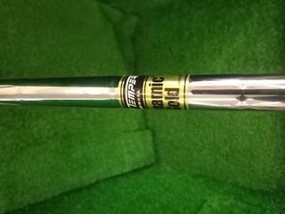http://www.golfpartner.co.jp/387/IMGP3041.JPG