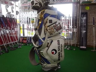 http://www.golfpartner.co.jp/387/IMGP3043.JPG
