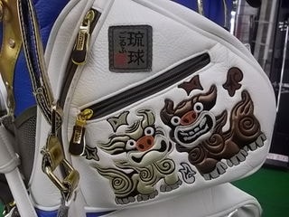 http://www.golfpartner.co.jp/387/IMGP3044.JPG
