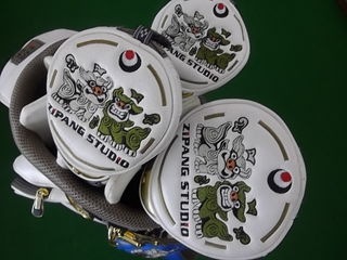 http://www.golfpartner.co.jp/387/IMGP3045.JPG