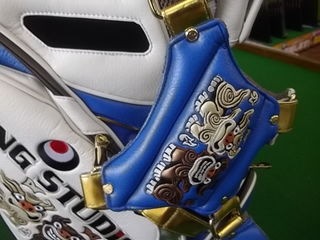 http://www.golfpartner.co.jp/387/IMGP3046.JPG