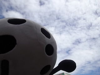 http://www.golfpartner.co.jp/387/IMGP3047.JPG