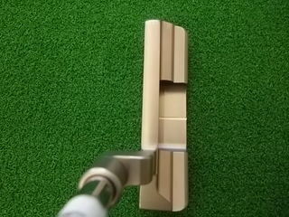http://www.golfpartner.co.jp/387/IMGP3054.JPG