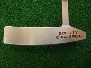 http://www.golfpartner.co.jp/387/IMGP3055.JPG