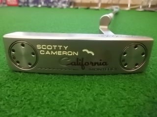 http://www.golfpartner.co.jp/387/IMGP3056.JPG
