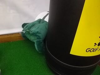 http://www.golfpartner.co.jp/387/IMGP3057.JPG