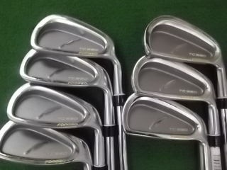 http://www.golfpartner.co.jp/387/IMGP3060.JPG