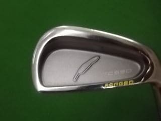 http://www.golfpartner.co.jp/387/IMGP3061.JPG