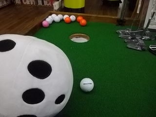 http://www.golfpartner.co.jp/387/IMGP3062.JPG